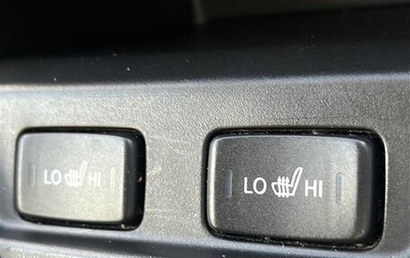 Suzuki Escudo IV, 2017 год, 1 490 000 рублей, 7 фотография