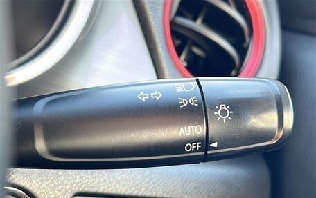 Suzuki Escudo IV, 2017 год, 1 490 000 рублей, 6 фотография