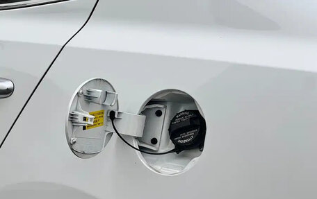 KIA K5 II, 2017 год, 1 048 420 рублей, 33 фотография