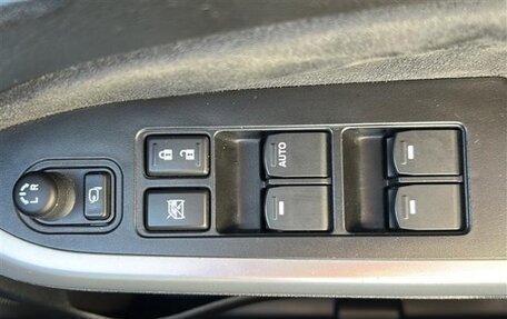 Suzuki Escudo IV, 2017 год, 1 490 000 рублей, 9 фотография