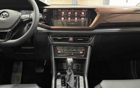 Volkswagen Tharu, 2022 год, 1 630 000 рублей, 6 фотография