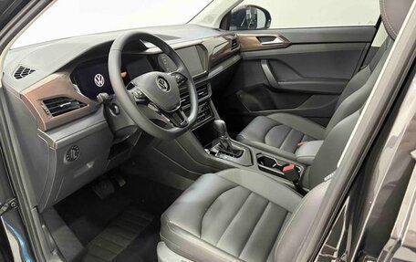 Volkswagen Tharu, 2022 год, 1 630 000 рублей, 8 фотография