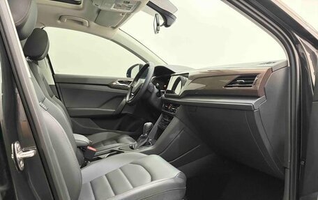 Volkswagen Tharu, 2022 год, 1 630 000 рублей, 10 фотография