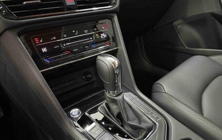 Volkswagen Tharu, 2022 год, 1 630 000 рублей, 12 фотография