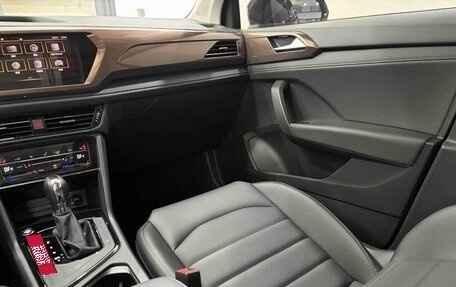 Volkswagen Tharu, 2022 год, 1 630 000 рублей, 11 фотография