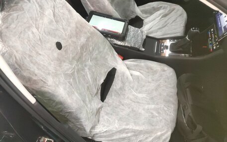 Skoda Superb III рестайлинг, 2022 год, 3 135 707 рублей, 12 фотография