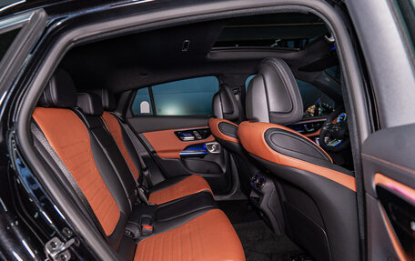 Mercedes-Benz GLC Coupe, 2025 год, 10 049 000 рублей, 24 фотография