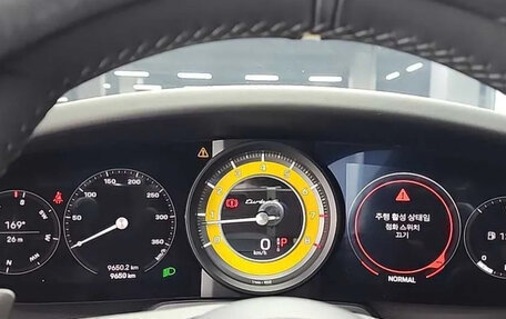 Porsche 911, 2024 год, 31 775 000 рублей, 6 фотография