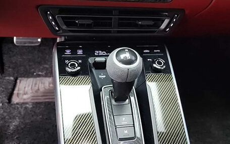 Porsche 911, 2024 год, 31 775 000 рублей, 8 фотография