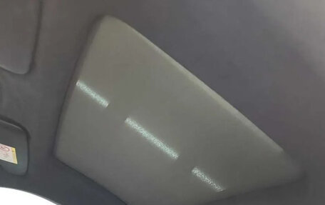 Porsche 911, 2024 год, 31 775 000 рублей, 13 фотография