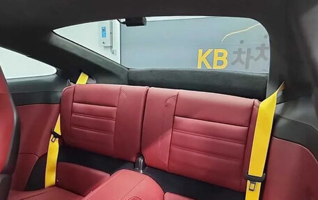 Porsche 911, 2024 год, 31 775 000 рублей, 12 фотография