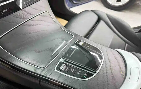 Mercedes-Benz C-Класс, 2019 год, 2 200 000 рублей, 19 фотография