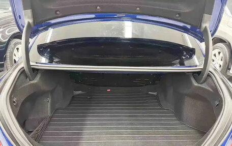 Mercedes-Benz C-Класс, 2019 год, 2 200 000 рублей, 21 фотография