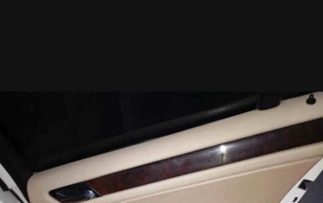 BMW 3 серия, 2002 год, 650 000 рублей, 4 фотография