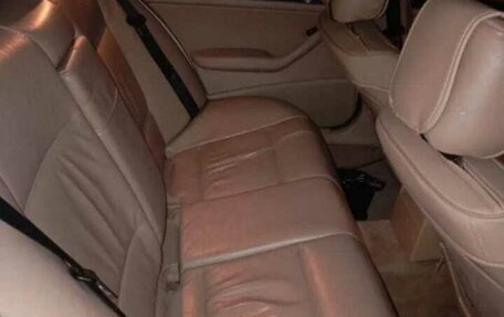 BMW 3 серия, 2002 год, 650 000 рублей, 5 фотография