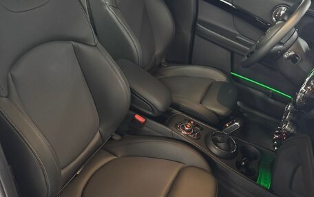 MINI Countryman II (F60), 2020 год, 4 050 000 рублей, 7 фотография