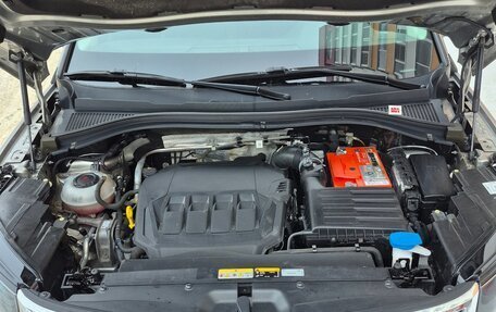 Skoda Kodiaq I, 2020 год, 3 100 000 рублей, 2 фотография