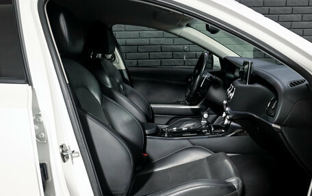 KIA Stinger I, 2018 год, 2 900 000 рублей, 10 фотография