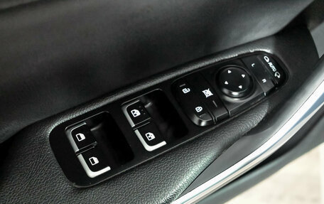 KIA Stinger I, 2018 год, 2 900 000 рублей, 12 фотография