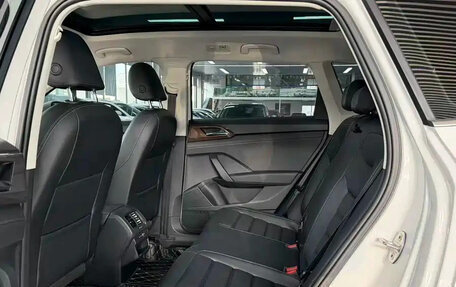 Volkswagen Tharu, 2021 год, 1 670 888 рублей, 7 фотография