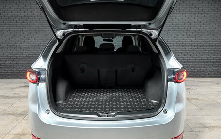 Mazda CX-5 II, 2020 год, 2 550 000 рублей, 6 фотография