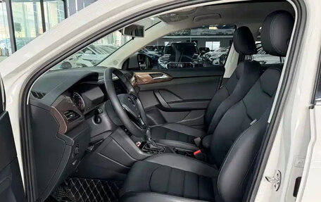 Volkswagen Tharu, 2021 год, 1 670 888 рублей, 8 фотография