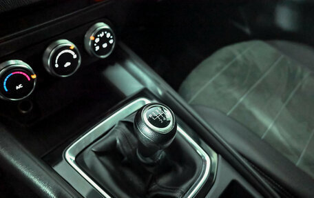 Mazda CX-5 II, 2020 год, 2 550 000 рублей, 15 фотография