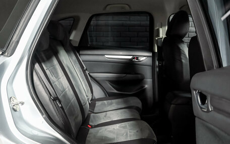 Mazda CX-5 II, 2020 год, 2 550 000 рублей, 18 фотография