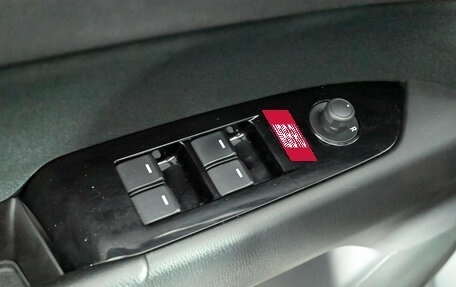 Mazda CX-5 II, 2020 год, 2 550 000 рублей, 13 фотография