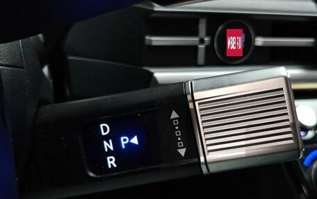 Hyundai Santa Fe IV, 2024 год, 5 180 000 рублей, 9 фотография