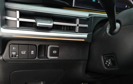 Hyundai Santa Fe IV, 2024 год, 5 180 000 рублей, 18 фотография