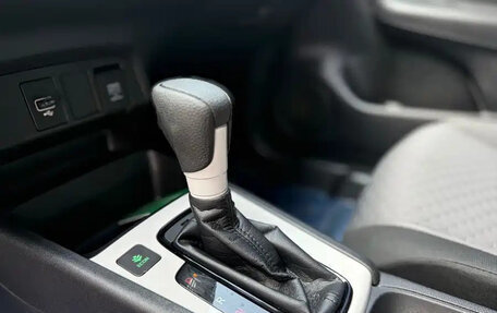 Honda Fit, 2022 год, 895 000 рублей, 15 фотография