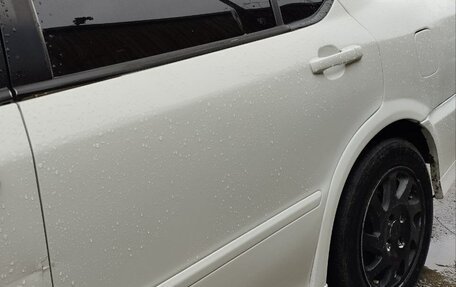 Honda Accord VII рестайлинг, 1998 год, 420 000 рублей, 9 фотография