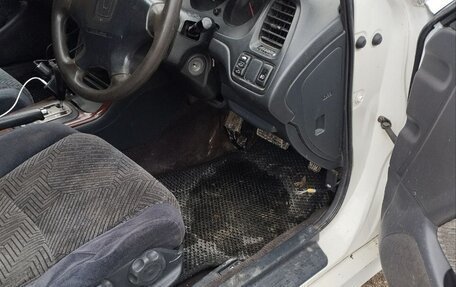 Honda Accord VII рестайлинг, 1998 год, 420 000 рублей, 16 фотография