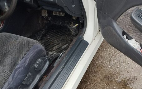 Honda Accord VII рестайлинг, 1998 год, 420 000 рублей, 14 фотография