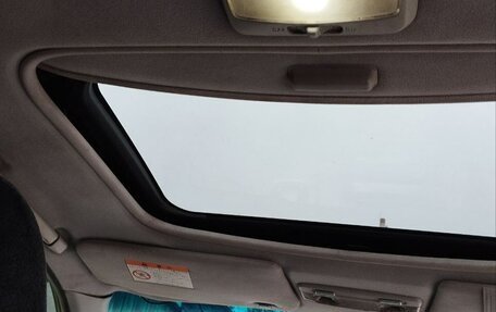 Honda Accord VII рестайлинг, 1998 год, 420 000 рублей, 22 фотография