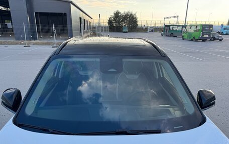 Geely Atlas, 2024 год, 2 800 000 рублей, 3 фотография