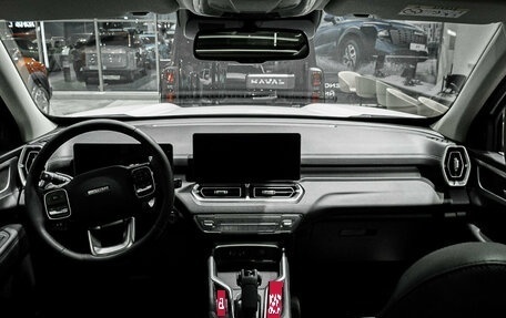 Haval H5, 2024 год, 3 699 000 рублей, 16 фотография