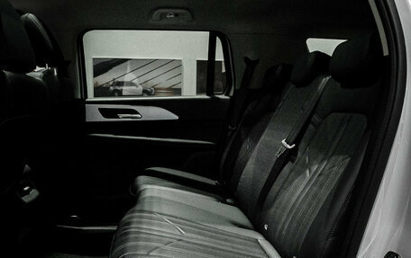 Haval H5, 2024 год, 3 699 000 рублей, 28 фотография