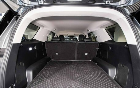 Haval H5, 2024 год, 3 699 000 рублей, 8 фотография