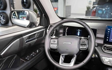 Haval H5, 2024 год, 3 699 000 рублей, 10 фотография