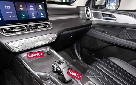 Haval H5, 2024 год, 3 699 000 рублей, 12 фотография