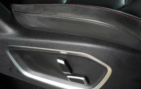 Geely Tugella FY11, 2022 год, 2 399 000 рублей, 14 фотография