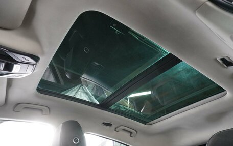 Geely Tugella FY11, 2022 год, 2 399 000 рублей, 12 фотография