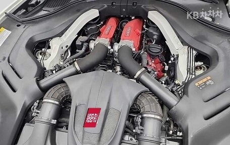 Ferrari Portofino, 2022 год, 23 000 000 рублей, 5 фотография