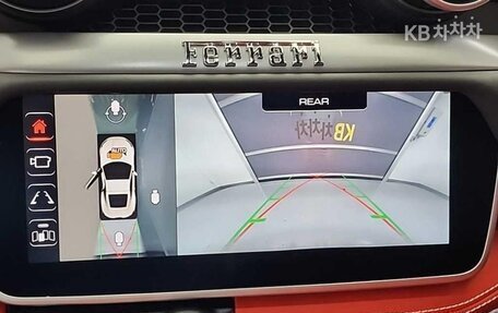 Ferrari Portofino, 2022 год, 23 000 000 рублей, 14 фотография