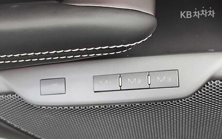 Ferrari Portofino, 2022 год, 23 000 000 рублей, 18 фотография