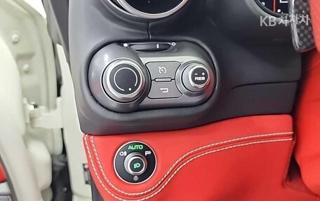 Ferrari Portofino, 2022 год, 23 000 000 рублей, 17 фотография