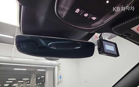 Ferrari Portofino, 2022 год, 23 000 000 рублей, 15 фотография