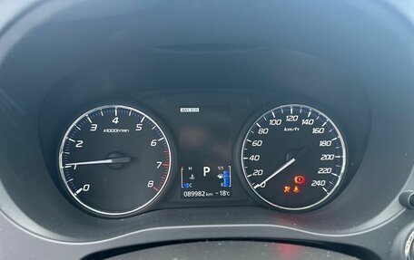 Mitsubishi Outlander III рестайлинг 3, 2021 год, 2 799 000 рублей, 7 фотография